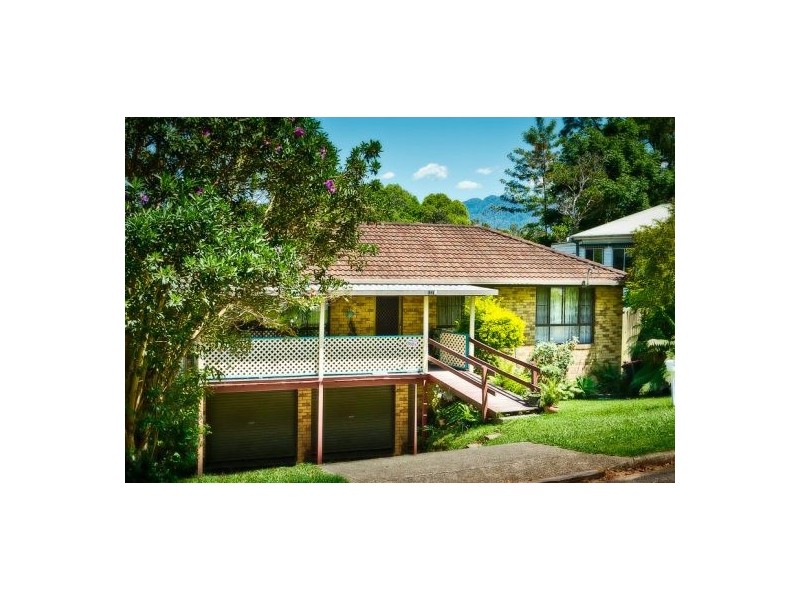 32 Lyon Street, Bellingen NSW 2454