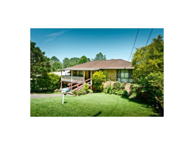 32 Lyon Street, Bellingen NSW 2454