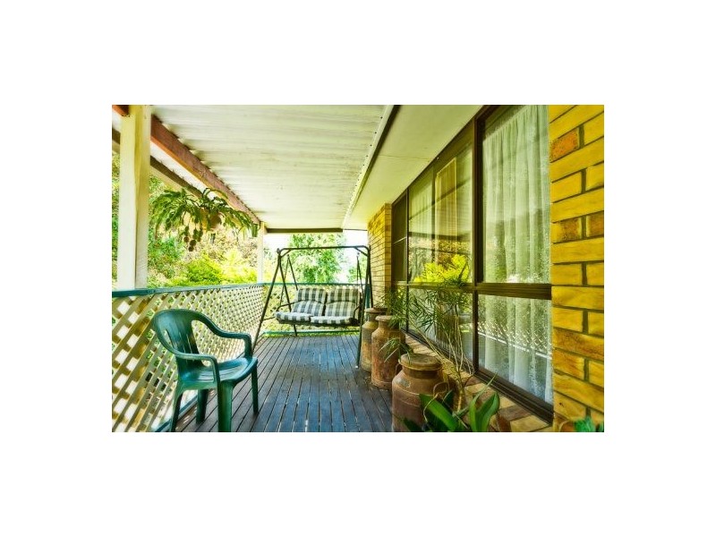 32 Lyon Street, Bellingen NSW 2454