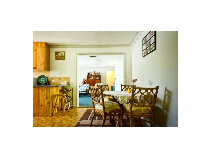 32 Lyon Street, Bellingen NSW 2454