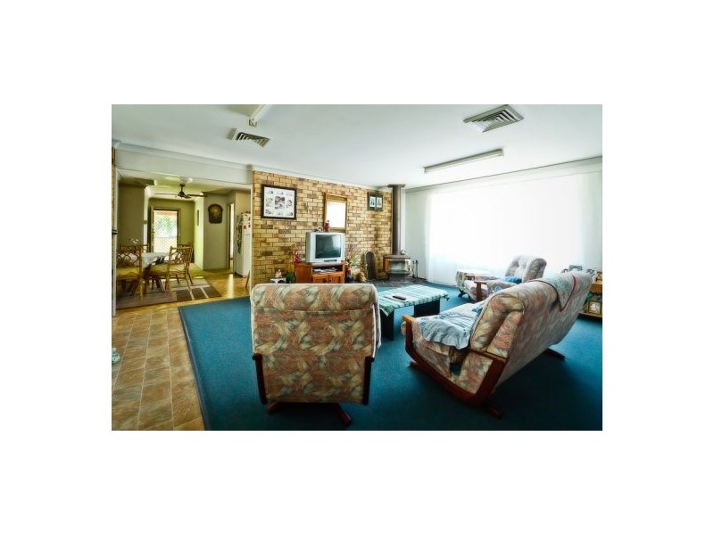 32 Lyon Street, Bellingen NSW 2454