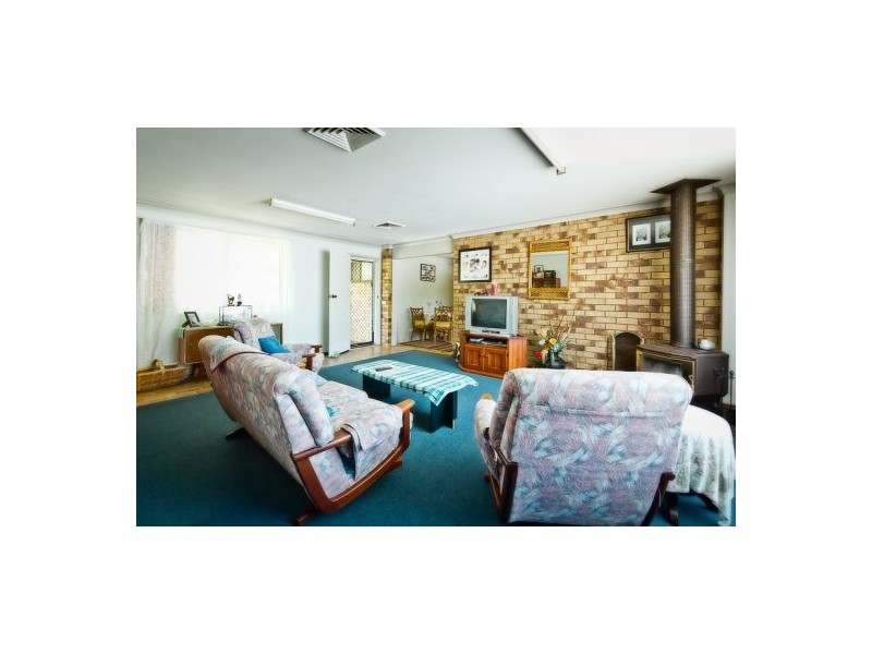 32 Lyon Street, Bellingen NSW 2454