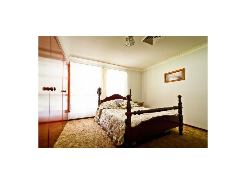 32 Lyon Street, Bellingen NSW 2454