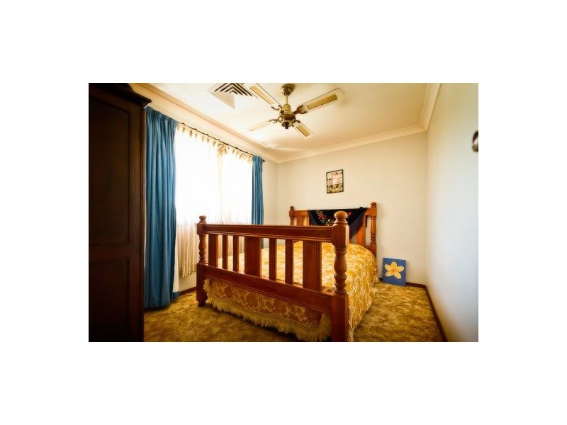 32 Lyon Street, Bellingen NSW 2454