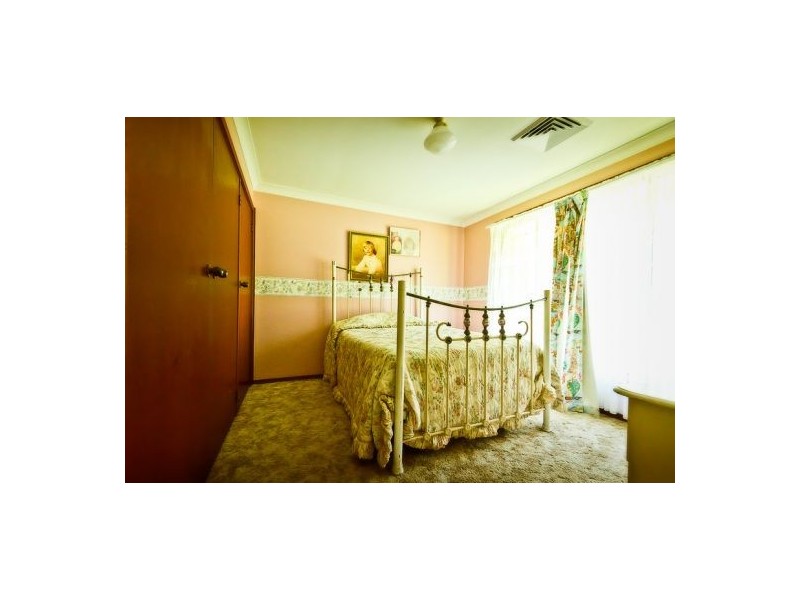 32 Lyon Street, Bellingen NSW 2454