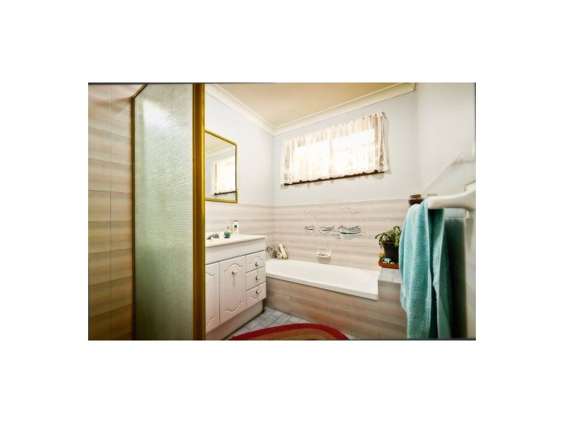 32 Lyon Street, Bellingen NSW 2454