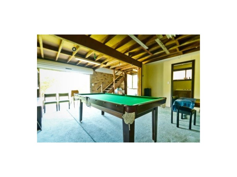 32 Lyon Street, Bellingen NSW 2454