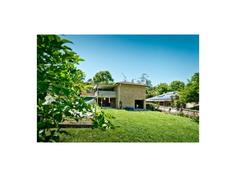 32 Lyon Street, Bellingen NSW 2454