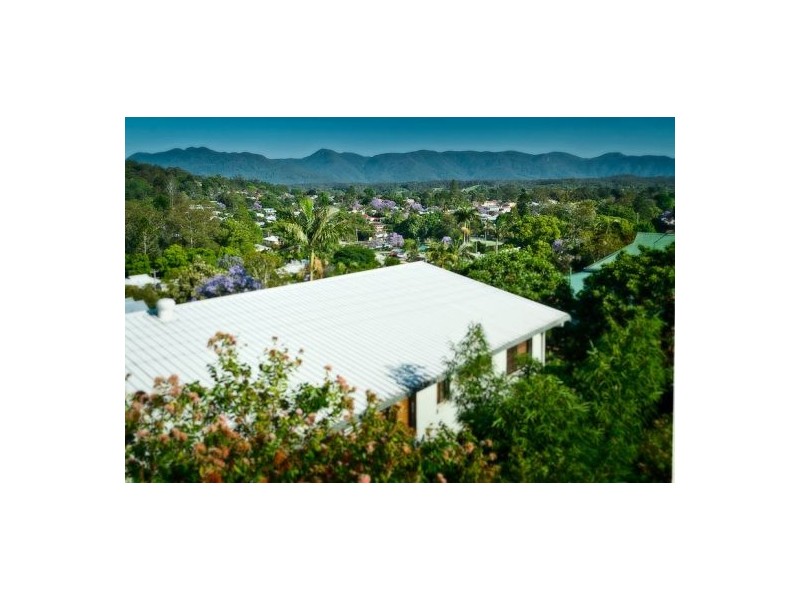 11 Ford Street, Bellingen NSW 2454