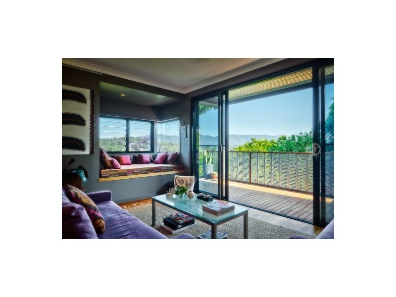 11 Ford Street, Bellingen NSW 2454