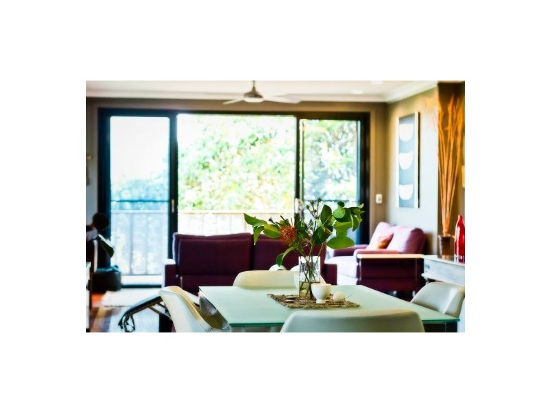 11 Ford Street, Bellingen NSW 2454