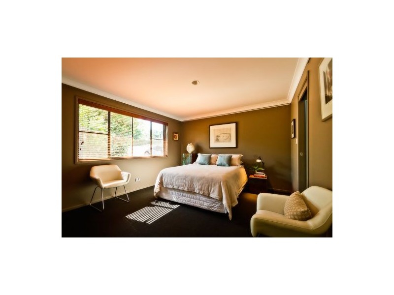 11 Ford Street, Bellingen NSW 2454