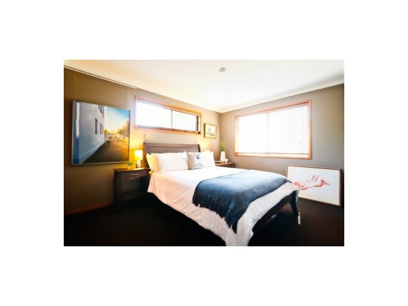 11 Ford Street, Bellingen NSW 2454