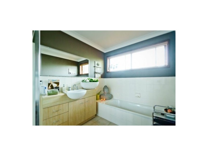 11 Ford Street, Bellingen NSW 2454