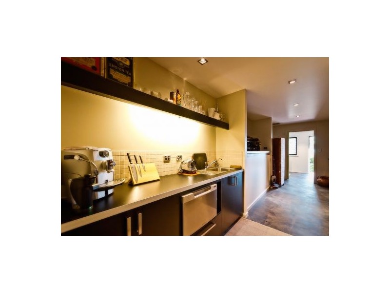 11 Ford Street, Bellingen NSW 2454