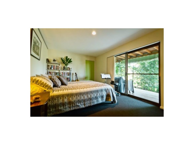 11 Ford Street, Bellingen NSW 2454