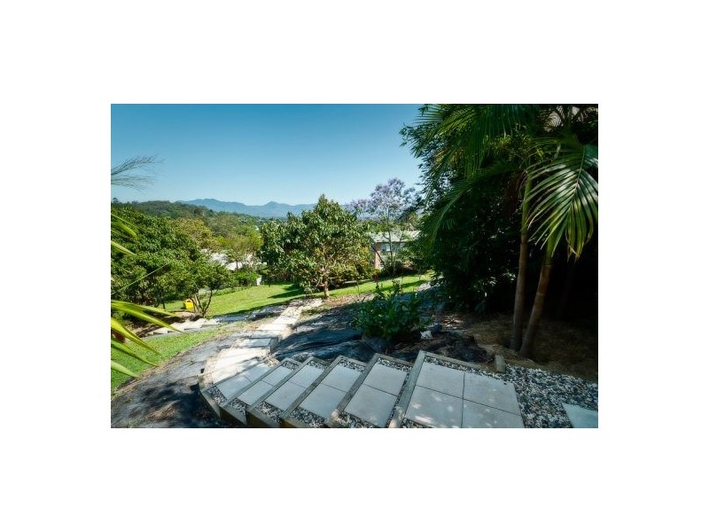 11 Ford Street, Bellingen NSW 2454