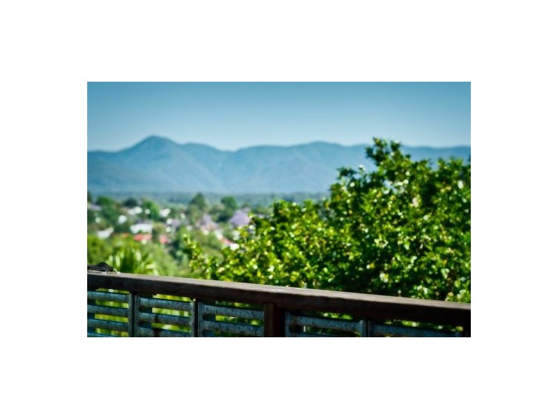 11 Ford Street, Bellingen NSW 2454