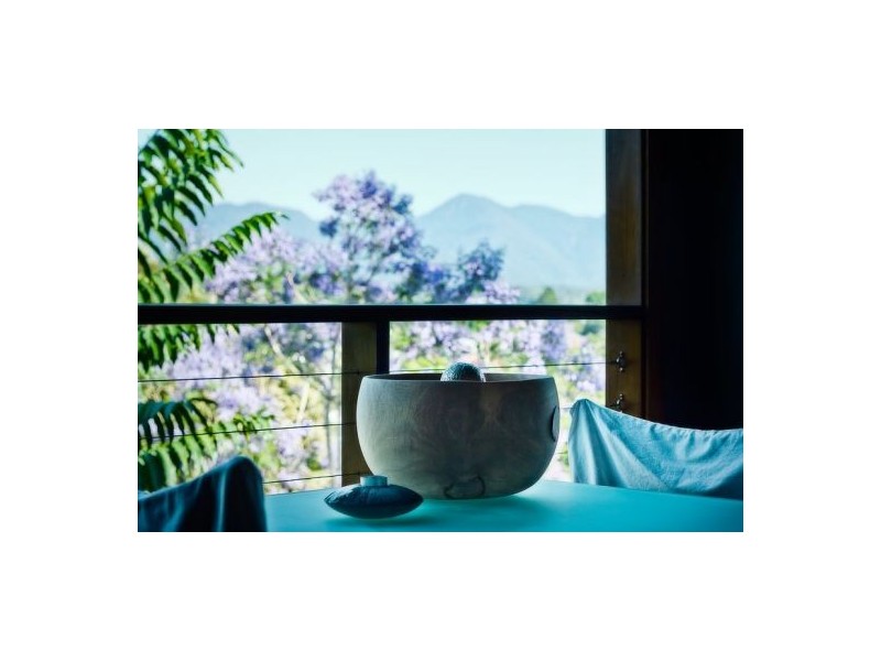 11 Ford Street, Bellingen NSW 2454