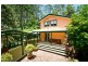 816 Summervilles Road, THORA, Bellingen NSW 2454