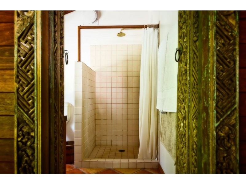 816 Summervilles Road, THORA, Bellingen NSW 2454