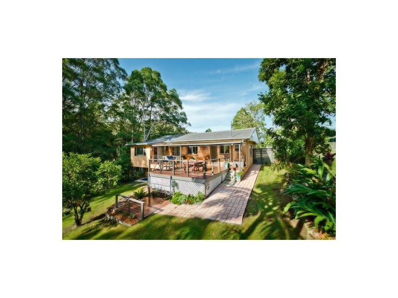 131 Old Pacific Highway, Raleigh NSW 2454