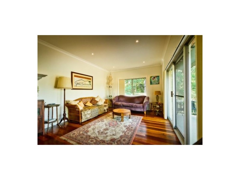 131 Old Pacific Highway, Raleigh NSW 2454