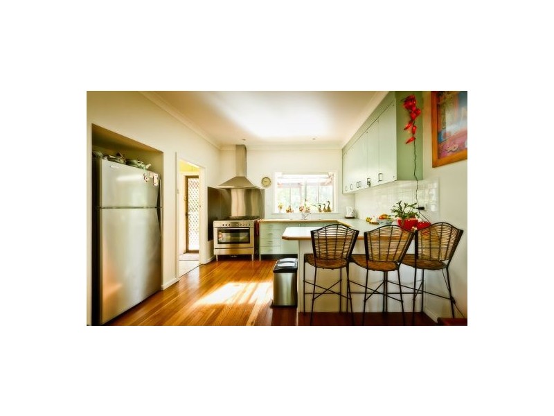 131 Old Pacific Highway, Raleigh NSW 2454