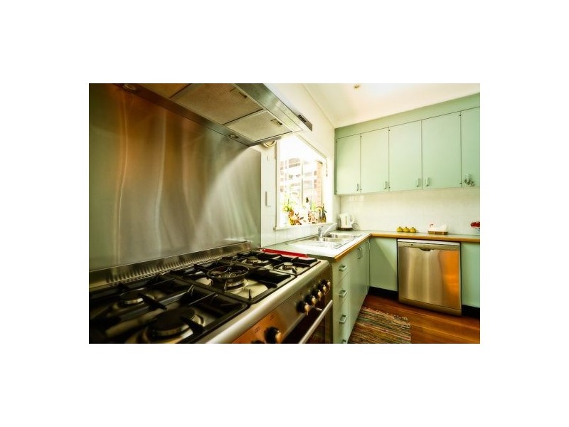 131 Old Pacific Highway, Raleigh NSW 2454