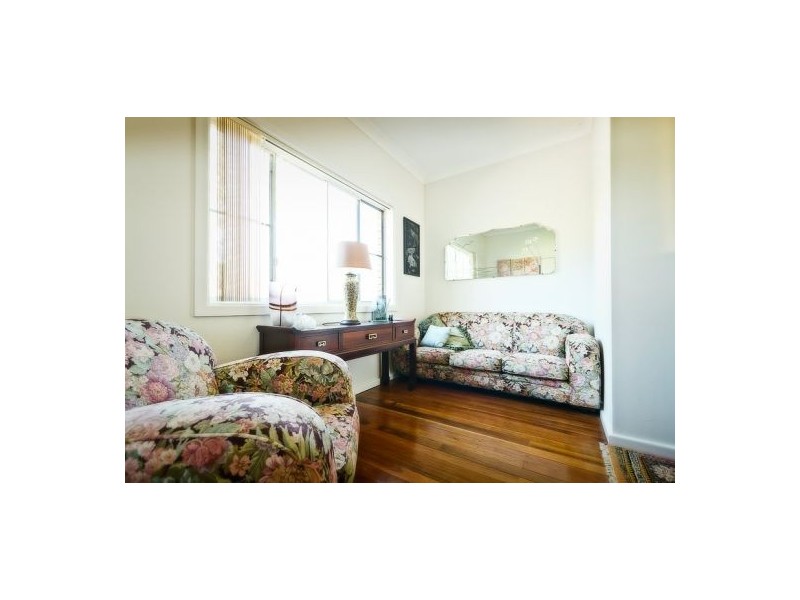 131 Old Pacific Highway, Raleigh NSW 2454