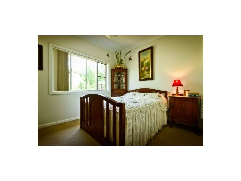 131 Old Pacific Highway, Raleigh NSW 2454