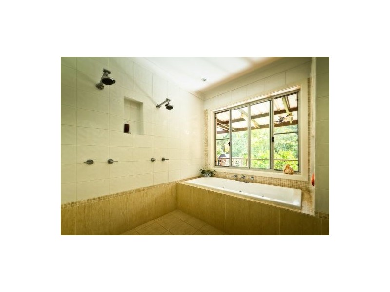 131 Old Pacific Highway, Raleigh NSW 2454