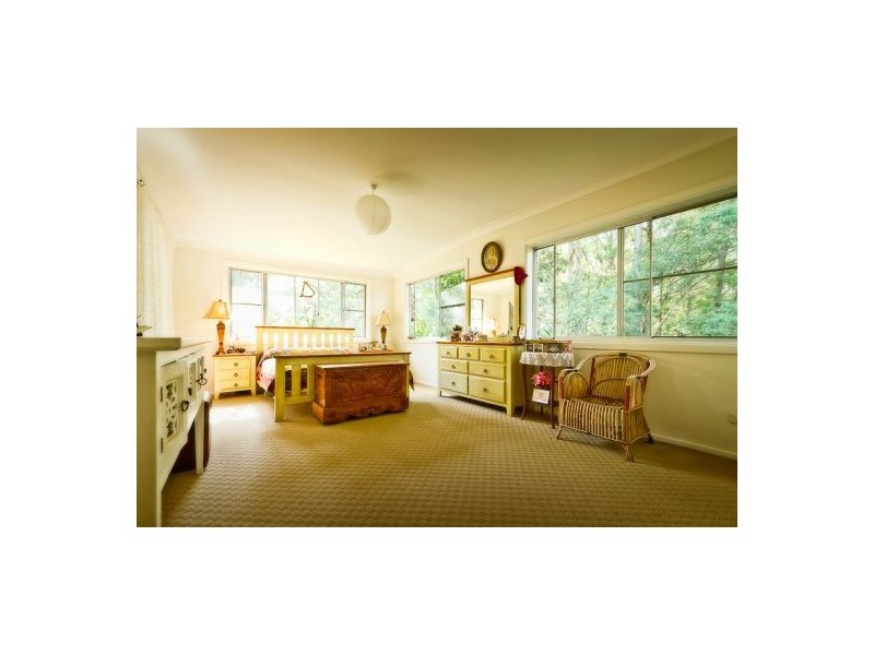 131 Old Pacific Highway, Raleigh NSW 2454