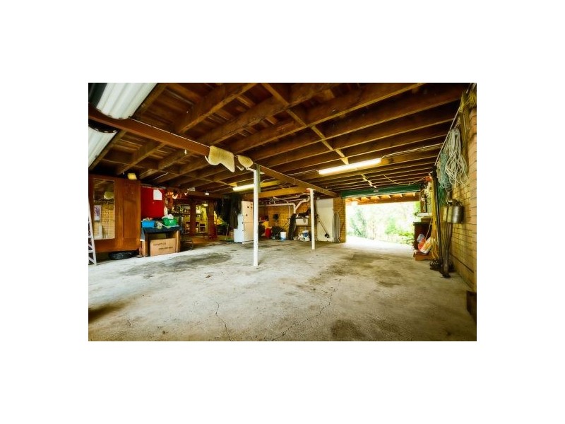 131 Old Pacific Highway, Raleigh NSW 2454