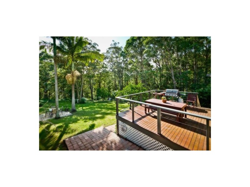 131 Old Pacific Highway, Raleigh NSW 2454