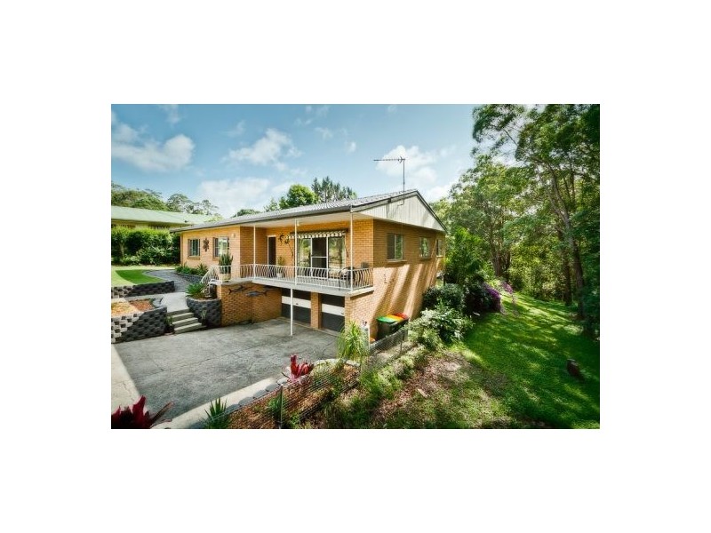 131 Old Pacific Highway, Raleigh NSW 2454