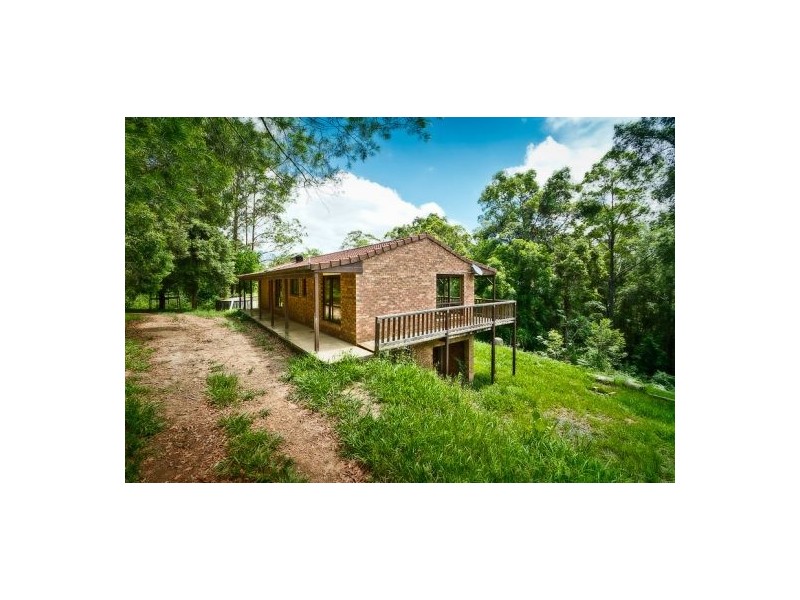 102 Plantation Road, Bellingen NSW 2454