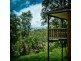 102 Plantation Road, Bellingen NSW 2454