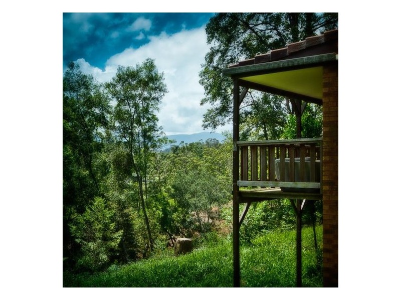 102 Plantation Road, Bellingen NSW 2454