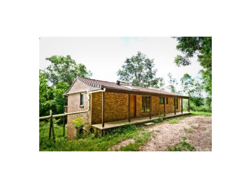 102 Plantation Road, Bellingen NSW 2454