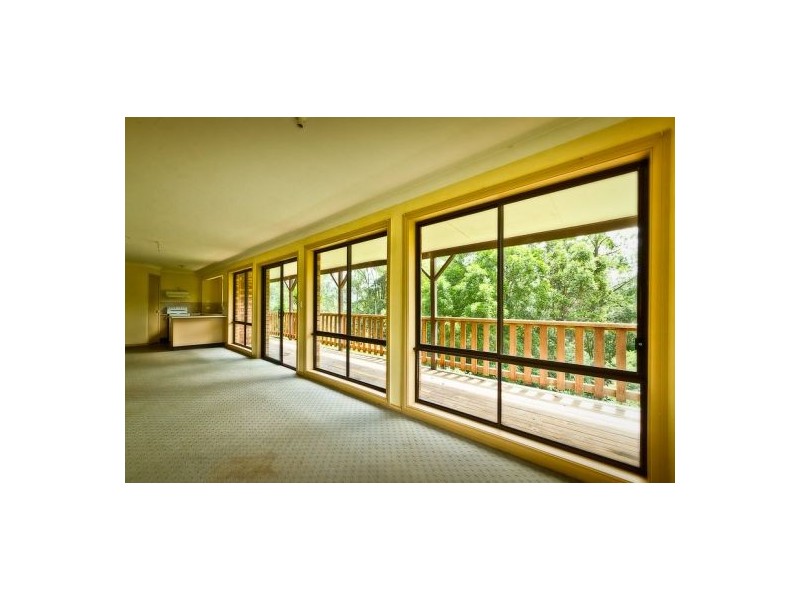 102 Plantation Road, Bellingen NSW 2454