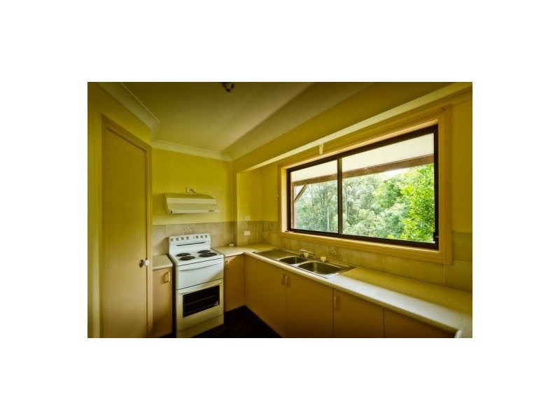 102 Plantation Road, Bellingen NSW 2454