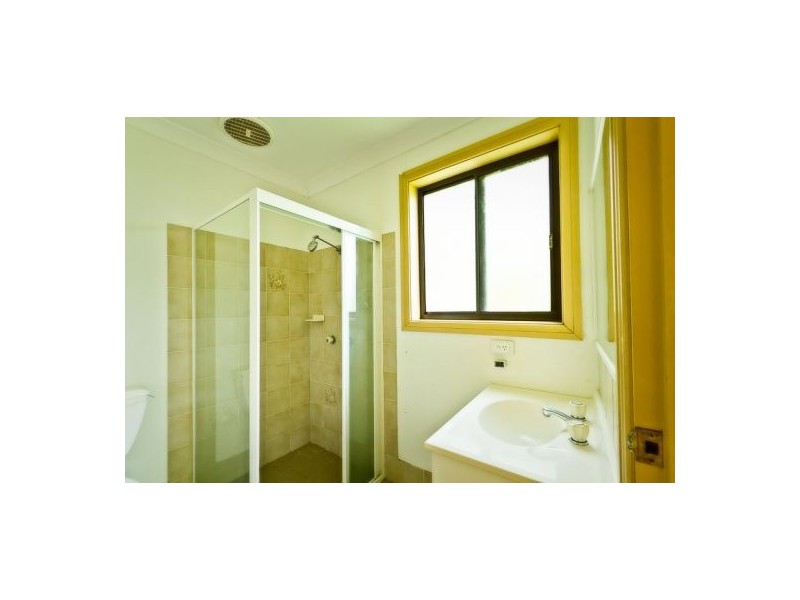 102 Plantation Road, Bellingen NSW 2454