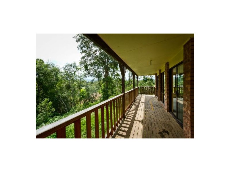 102 Plantation Road, Bellingen NSW 2454