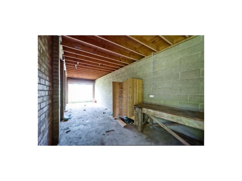 102 Plantation Road, Bellingen NSW 2454