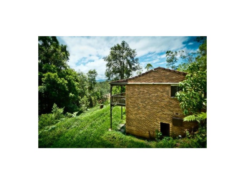 102 Plantation Road, Bellingen NSW 2454