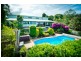 11 John Glyde Road, Bellingen NSW 2454
