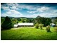 11 John Glyde Road, Bellingen NSW 2454