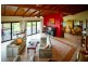 11 John Glyde Road, Bellingen NSW 2454