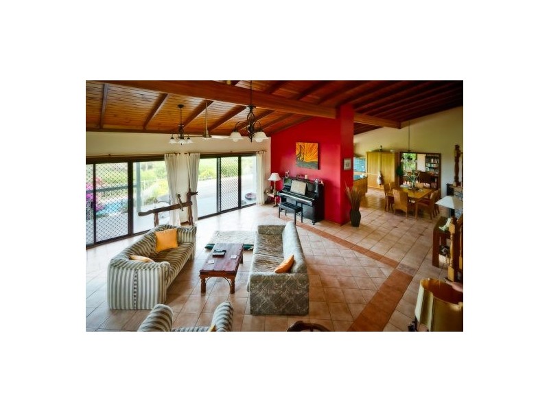11 John Glyde Road, Bellingen NSW 2454